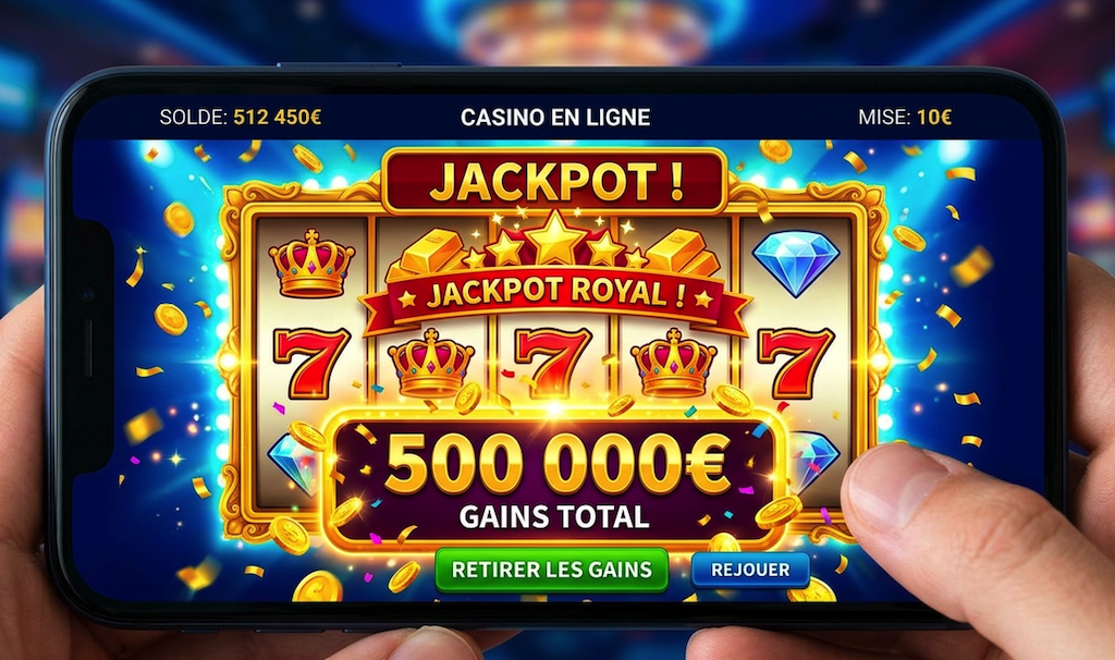 comparatif des meilleures formules casino et selection promo